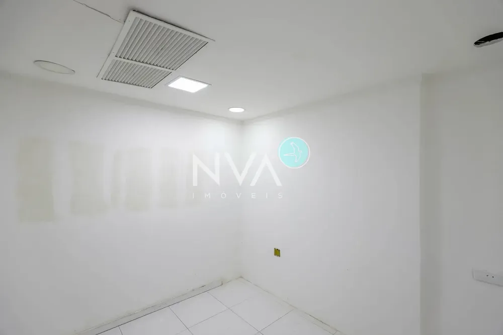 Loja-Salão, 28 m² - Foto 22