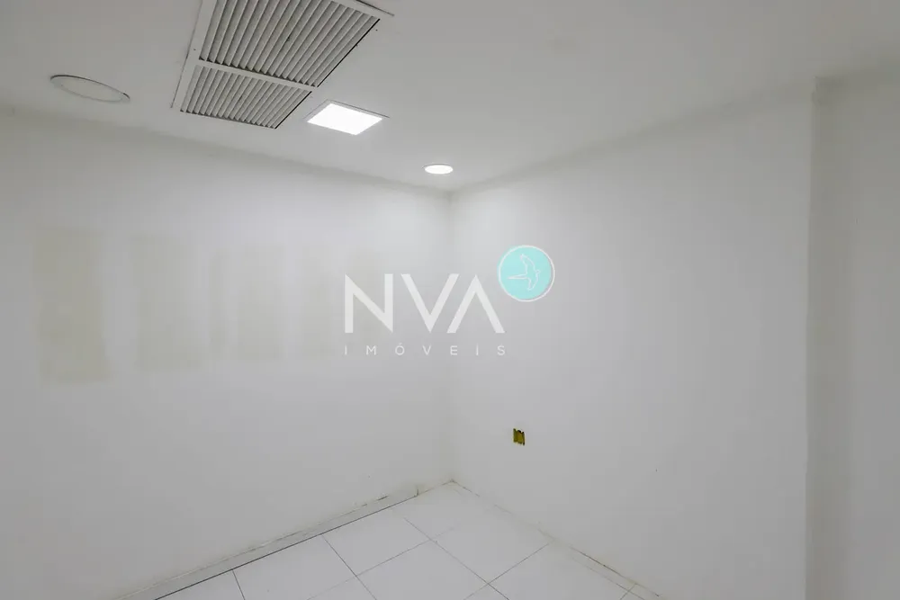 Loja-Salão, 28 m² - Foto 4