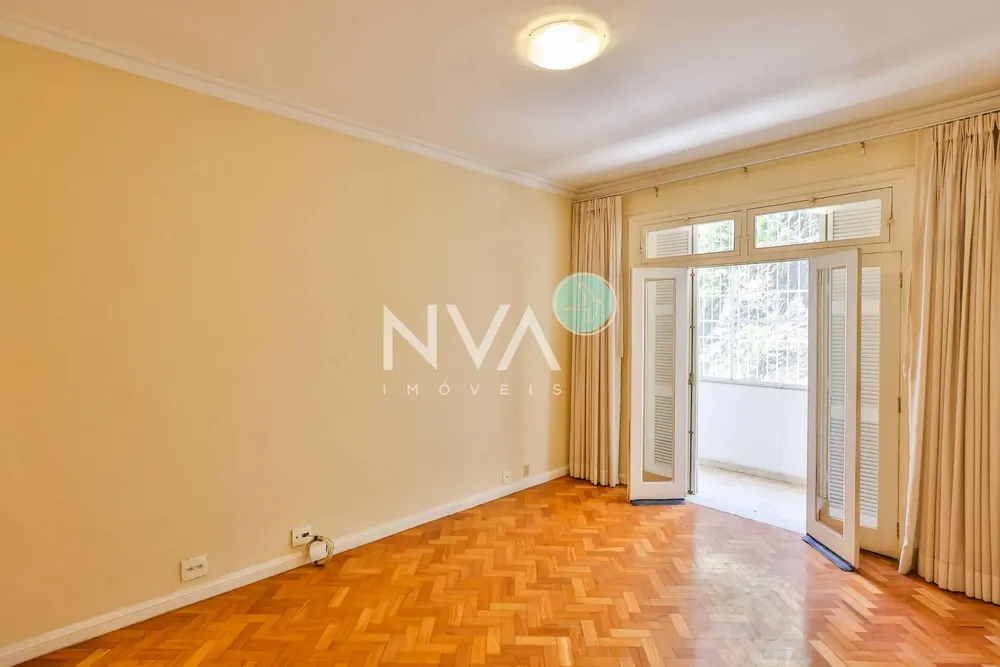 Apartamento, 3 quartos, 248 m² - Foto 27