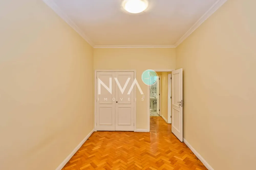 Apartamento, 3 quartos, 248 m² - Foto 26