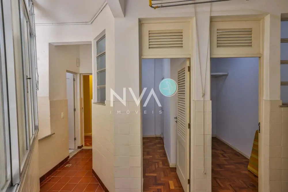 Apartamento, 3 quartos, 248 m² - Foto 17