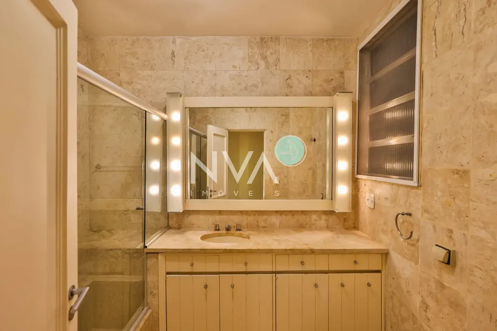 Apartamento, 3 quartos, 248 m² - Foto 20