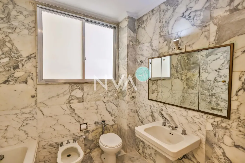 Apartamento, 3 quartos, 248 m² - Foto 23