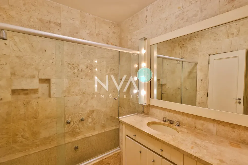 Apartamento, 3 quartos, 248 m² - Foto 19