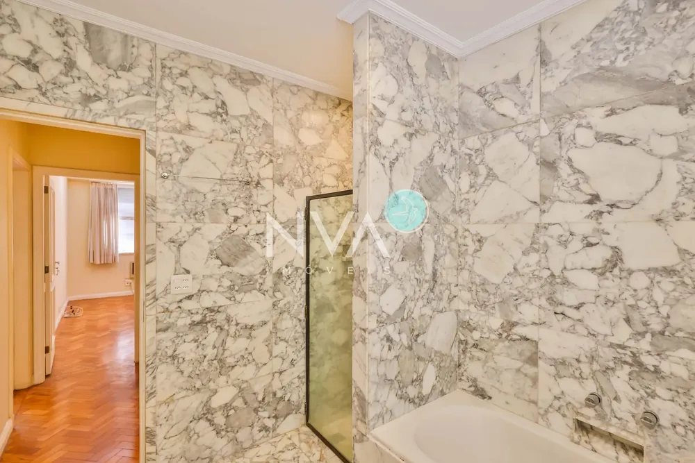 Apartamento, 3 quartos, 248 m² - Foto 24