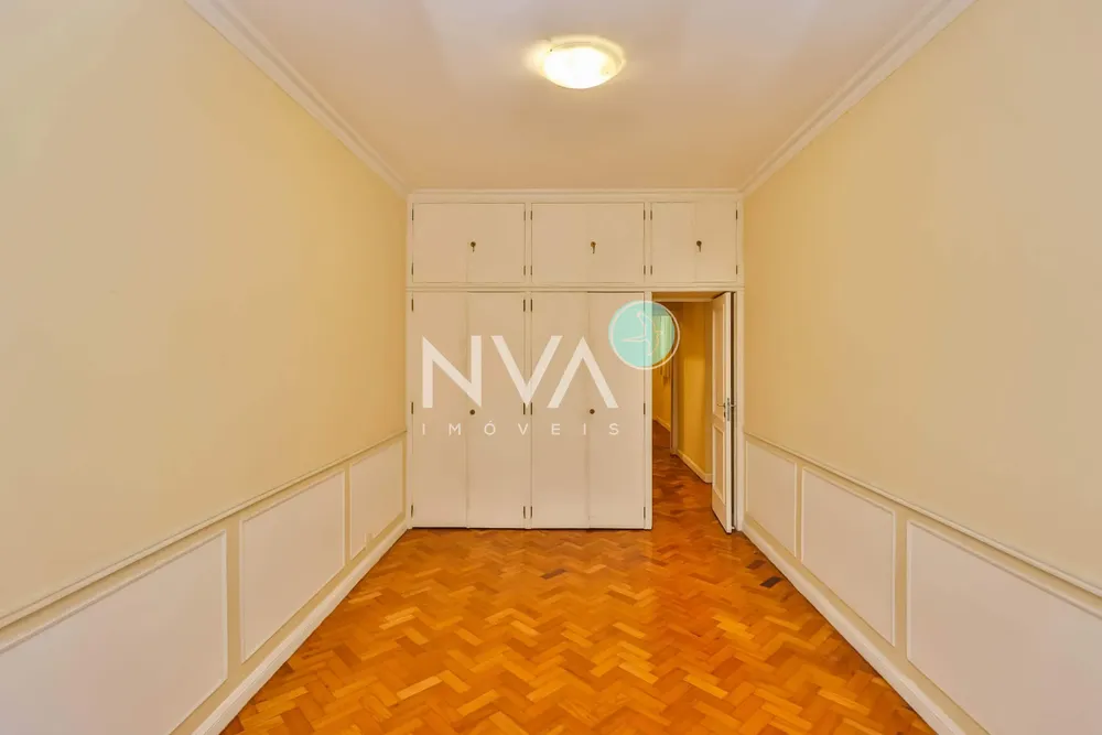Apartamento, 3 quartos, 248 m² - Foto 22