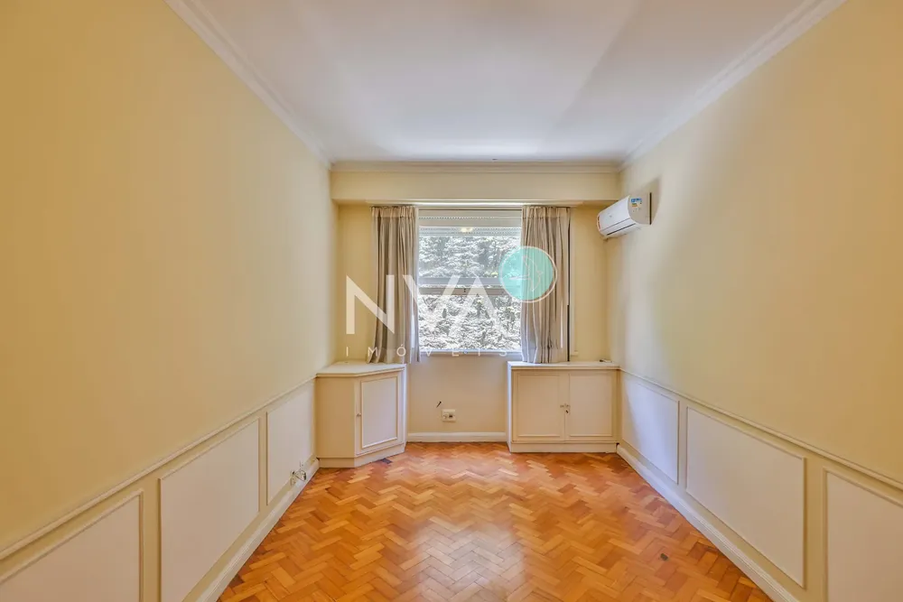 Apartamento, 3 quartos, 248 m² - Foto 21