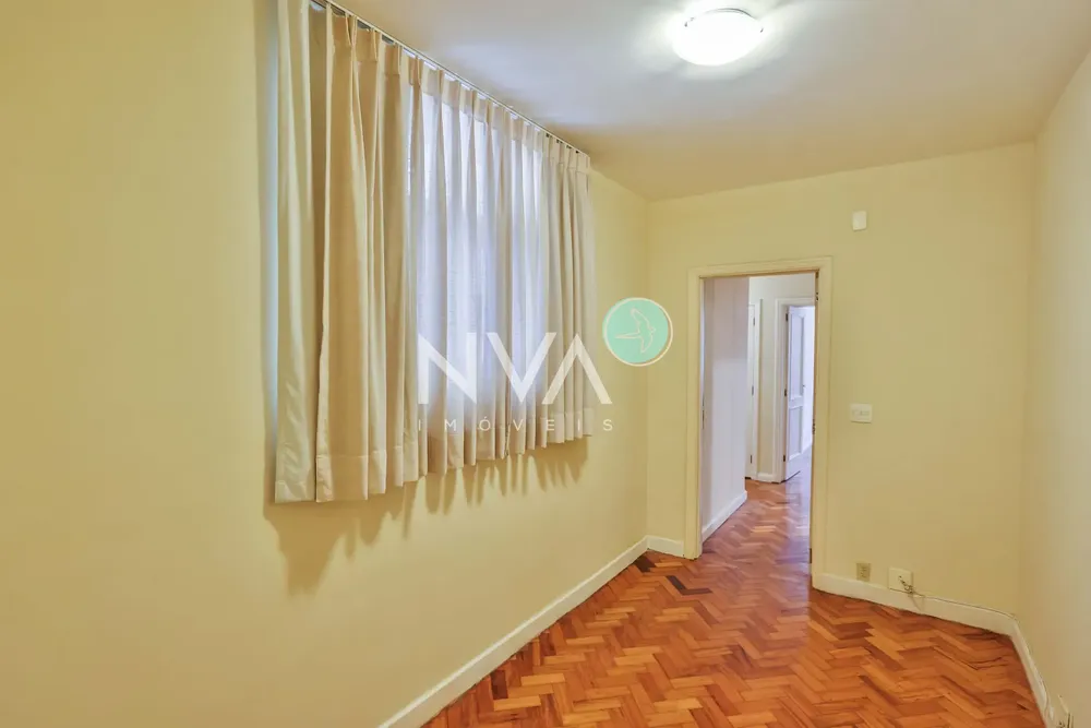 Apartamento, 3 quartos, 248 m² - Foto 18