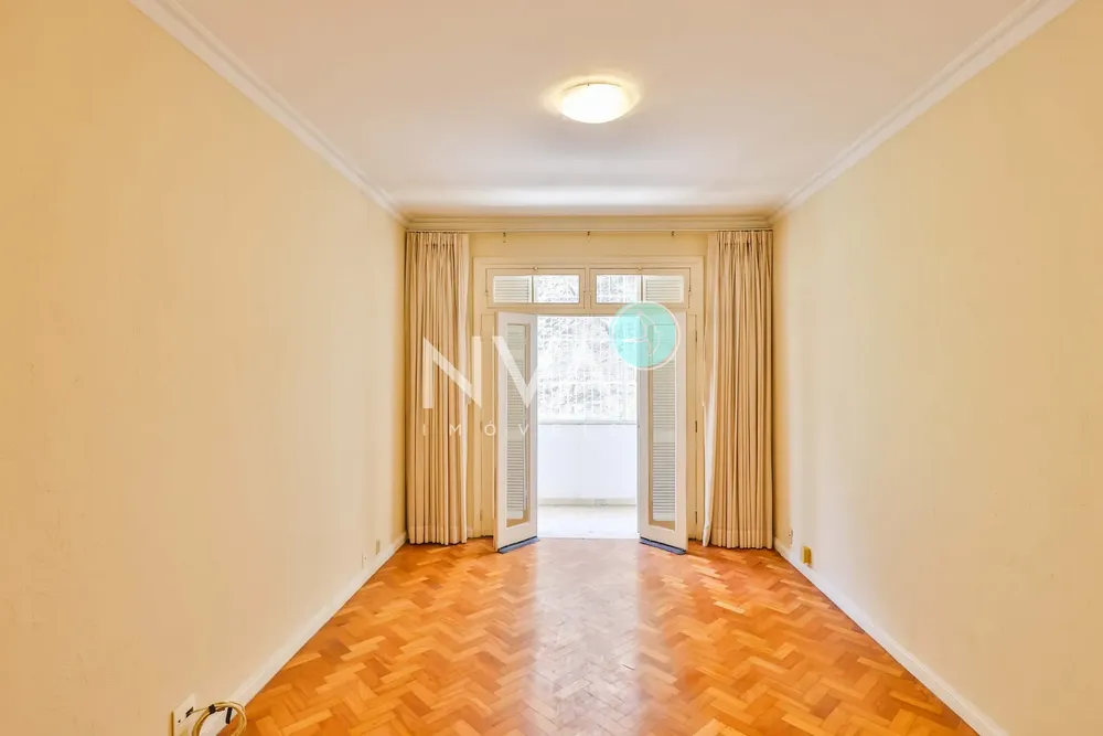 Apartamento, 3 quartos, 248 m² - Foto 28