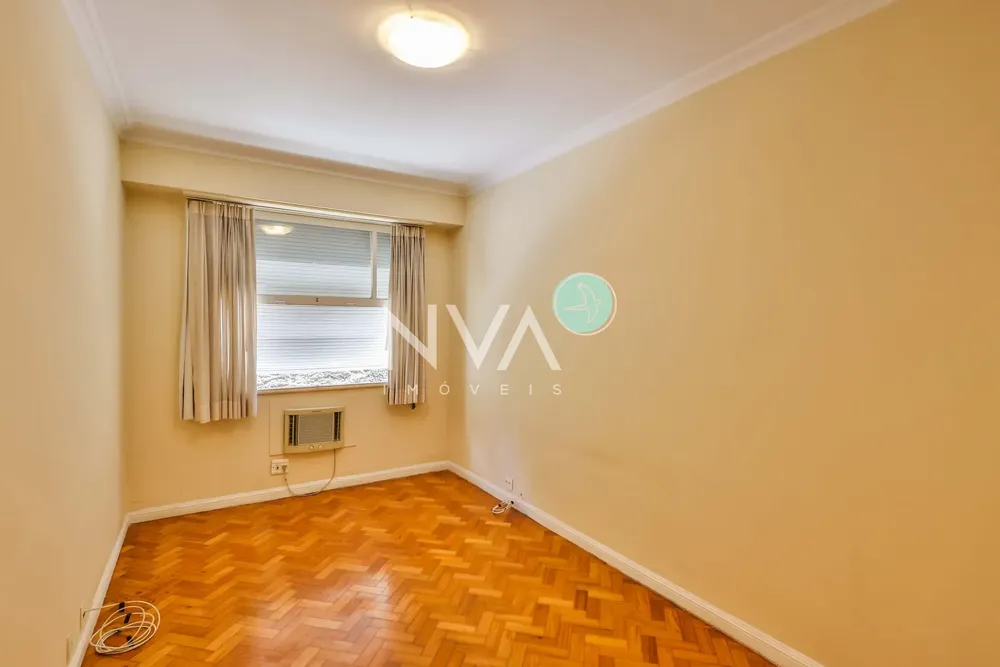 Apartamento, 3 quartos, 248 m² - Foto 25