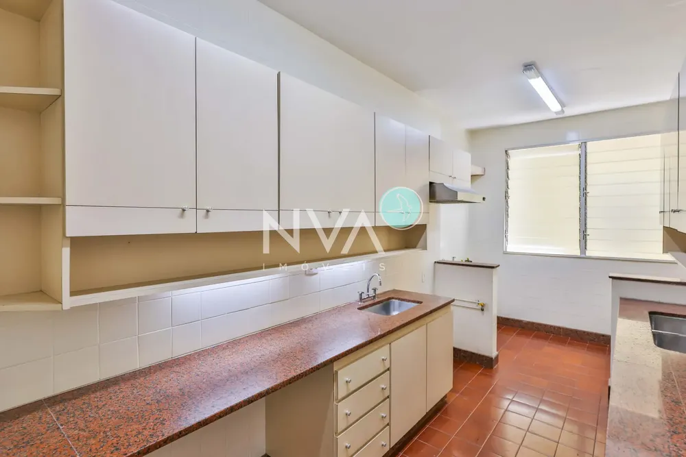 Apartamento, 3 quartos, 248 m² - Foto 15
