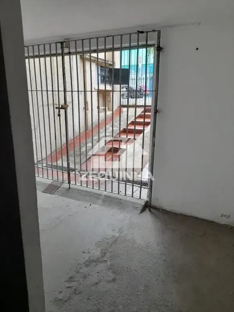 Casa, 3 quartos, 192 m² - Foto 2