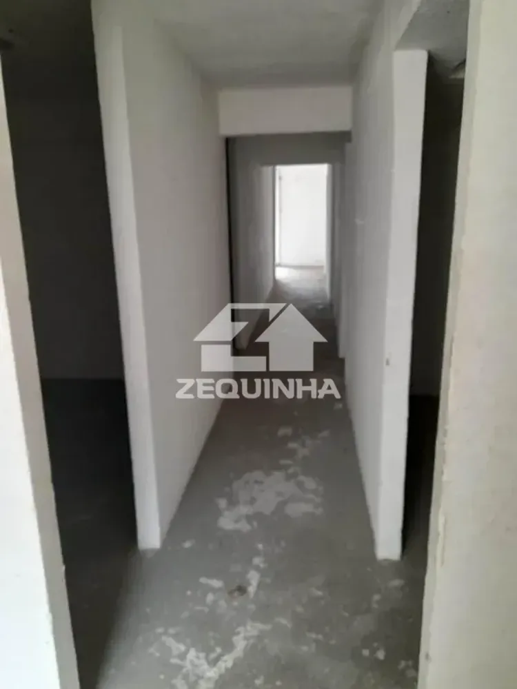 Casa, 3 quartos, 192 m² - Foto 3