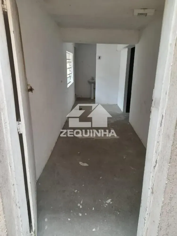 Casa, 3 quartos, 192 m² - Foto 4