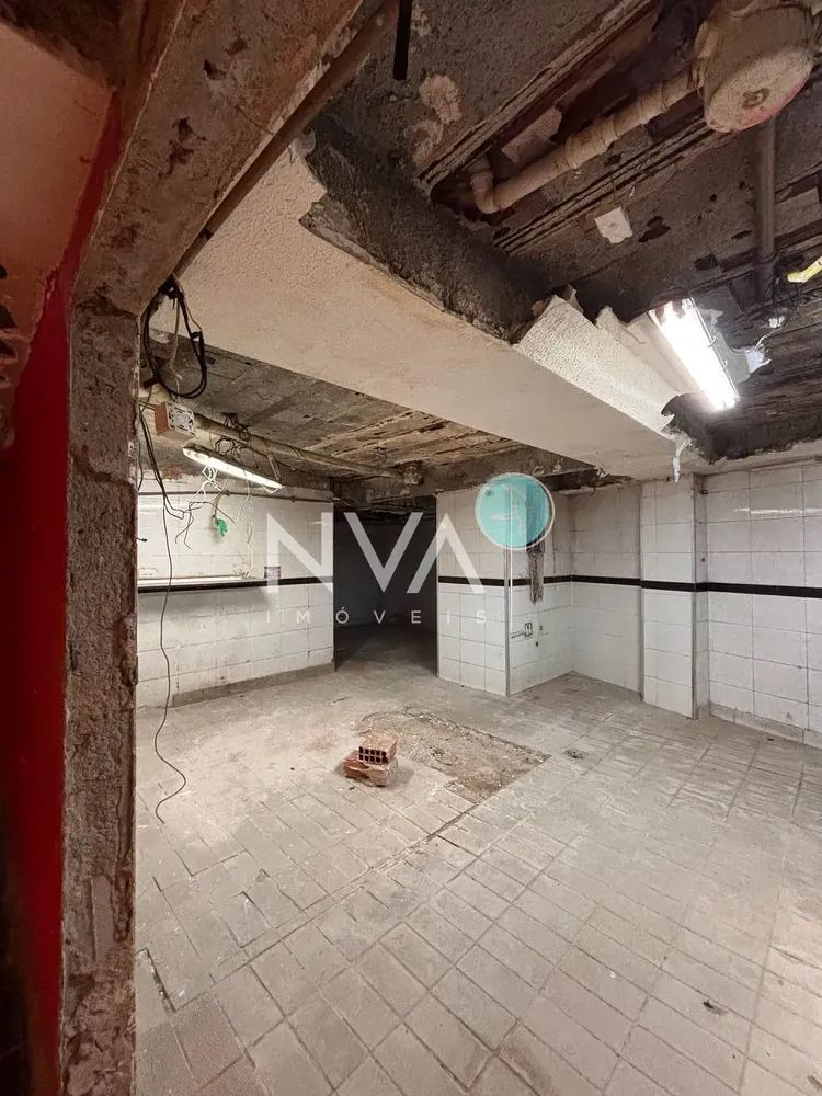 Loja-Salão, 420 m² - Foto 4