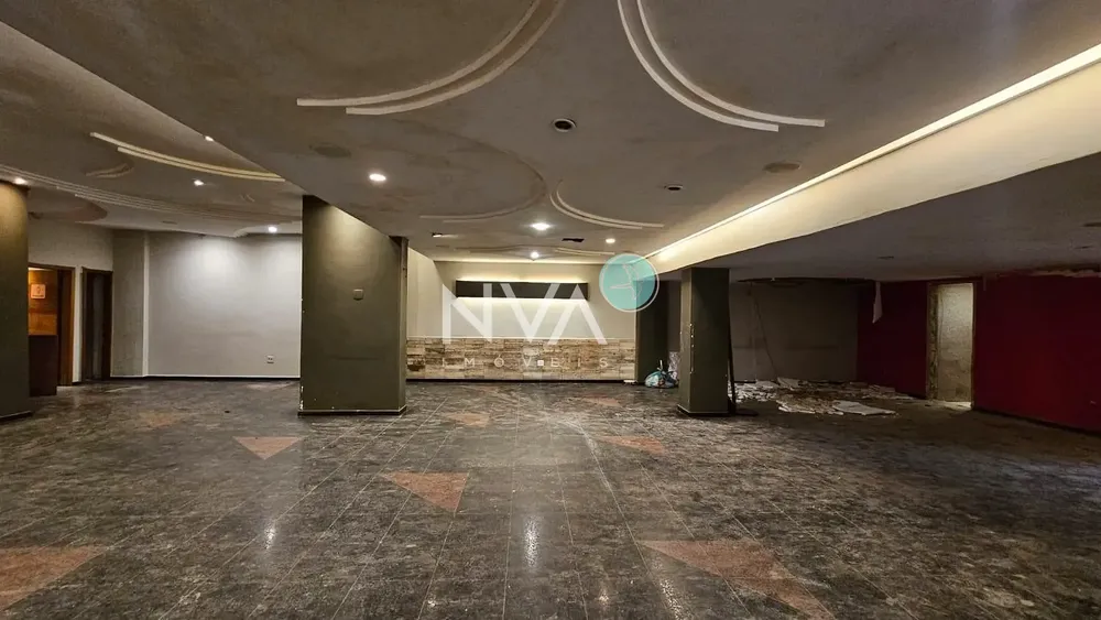 Loja-Salão, 420 m² - Foto 10