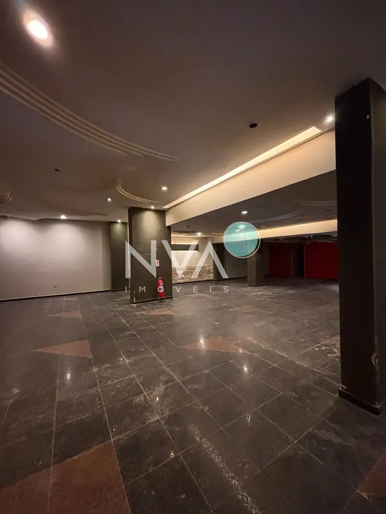 Loja-Salão, 420 m² - Foto 11