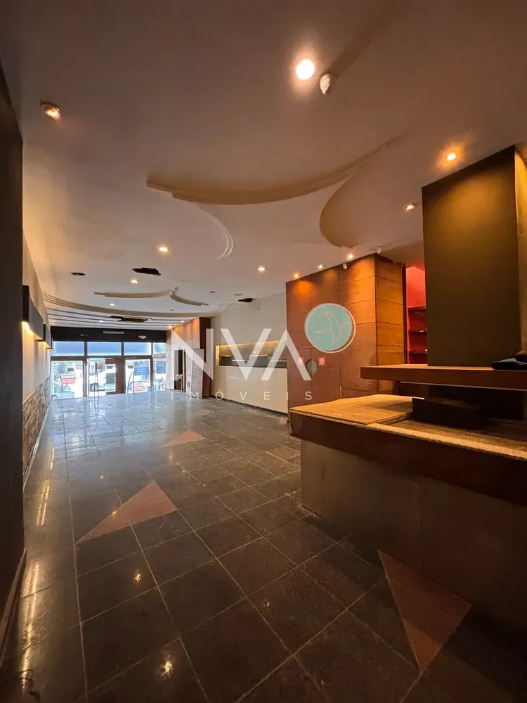 Loja-Salão, 420 m² - Foto 6
