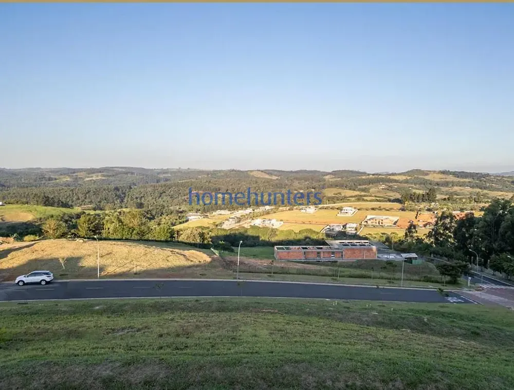 Terreno, 1474 m² - Foto 4