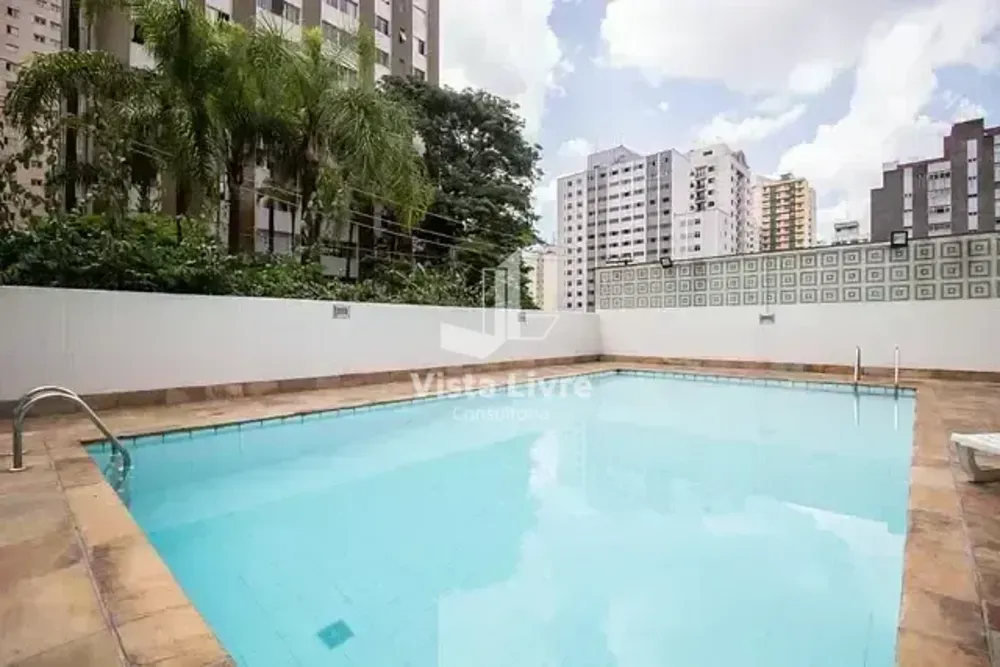 Apartamento, 3 quartos, 103 m² - Foto 3