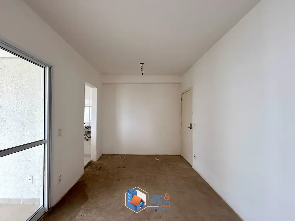 Apartamento, 2 quartos, 76 m² - Foto 3