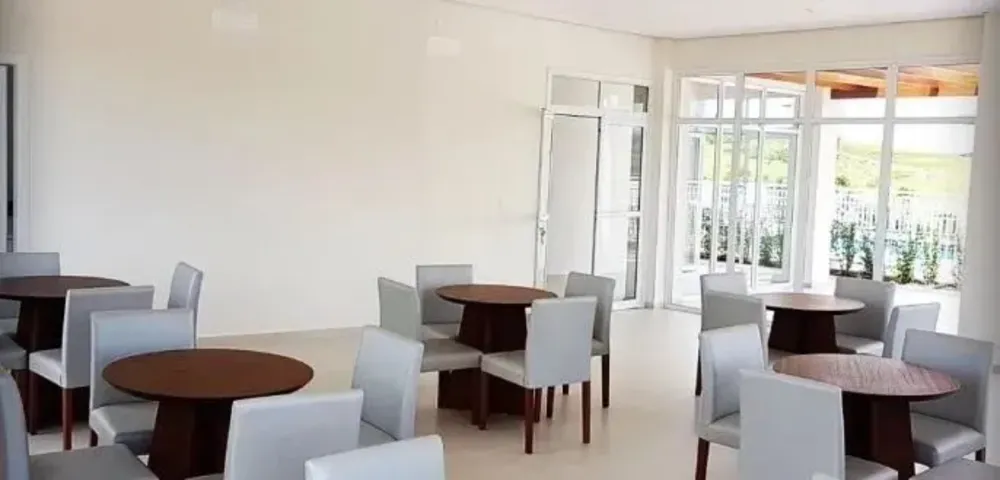 Terreno, 451 m² - Foto 7