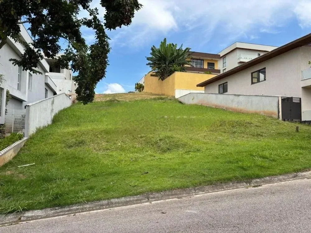 Terreno, 451 m² - Foto 5
