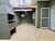 Casa, 3 quartos, 125 m² - Foto 8
