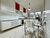 Casa, 3 quartos, 125 m² - Foto 6