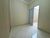 Casa, 3 quartos, 125 m² - Foto 3