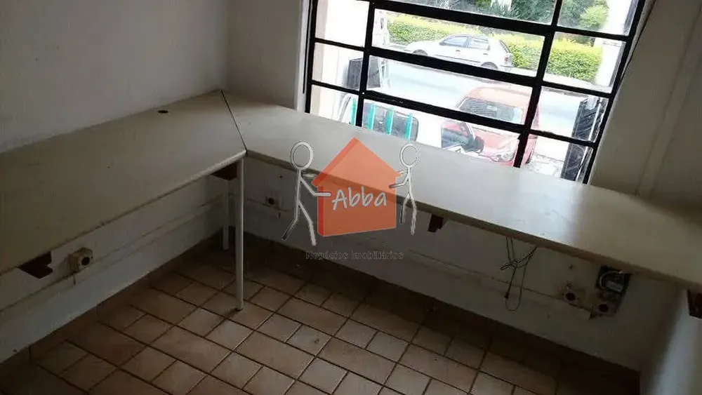 Depósito-Galpão, 209 m² - Foto 1