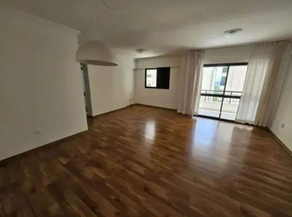 Apartamento, 3 quartos, 105 m² - Foto 3