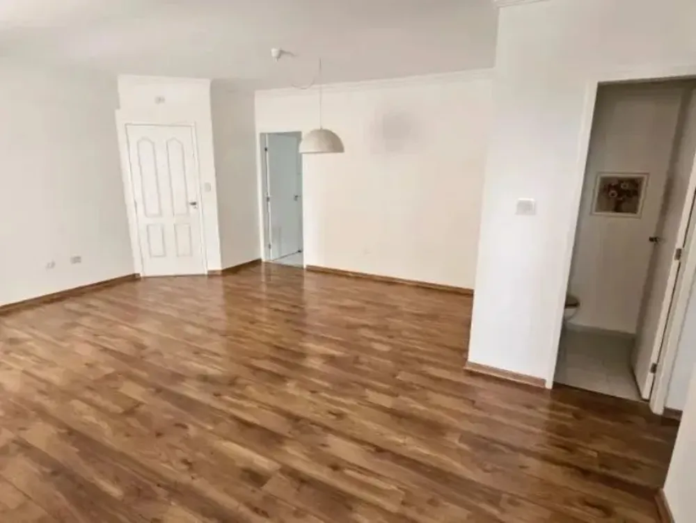 Apartamento, 3 quartos, 105 m² - Foto 2
