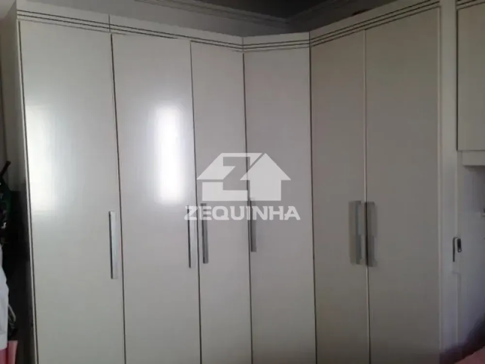 Casa, 3 quartos, 153 m² - Foto 4