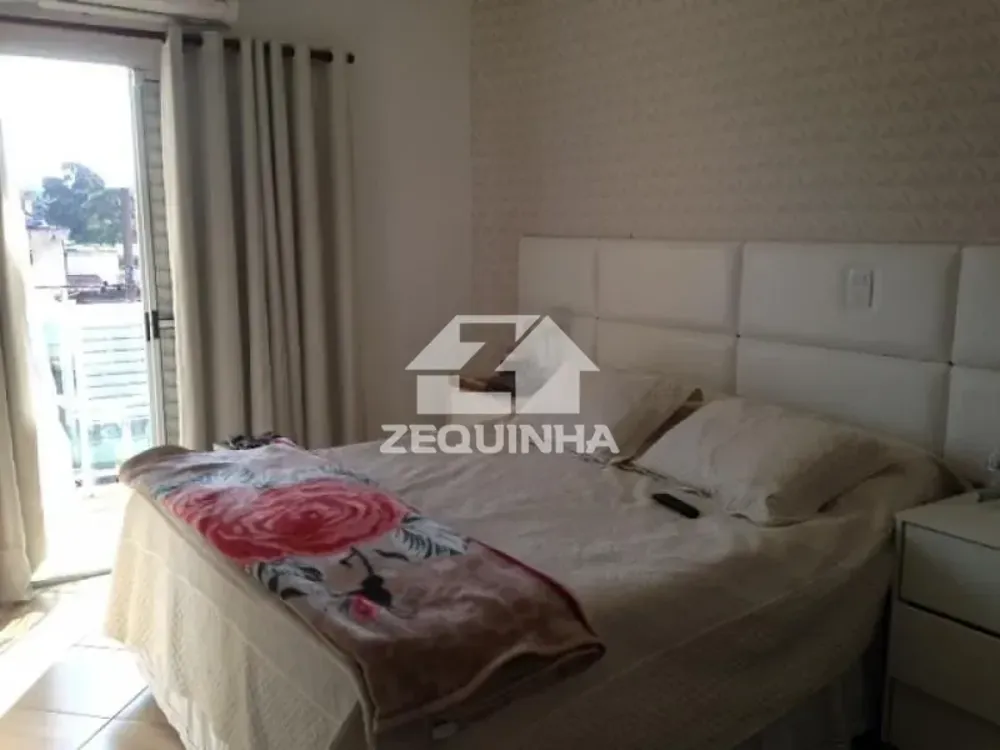 Casa, 3 quartos, 153 m² - Foto 3