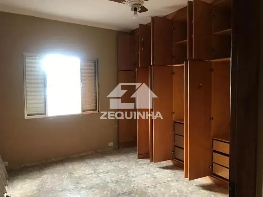 Casa, 4 quartos, 176 m² - Foto 8