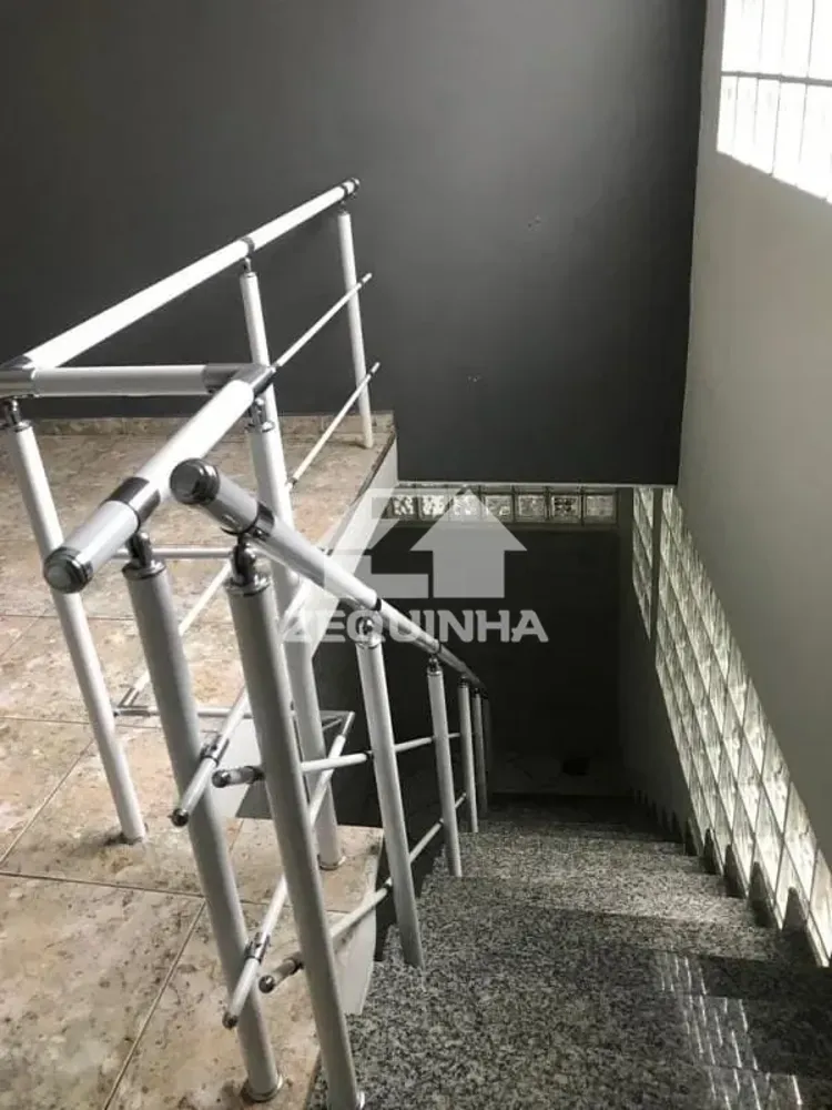 Casa, 4 quartos, 176 m² - Foto 3