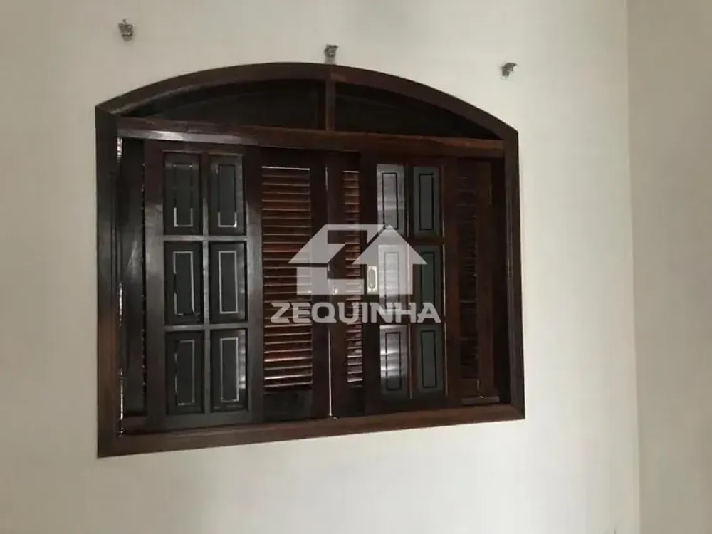 Casa, 4 quartos, 176 m² - Foto 4