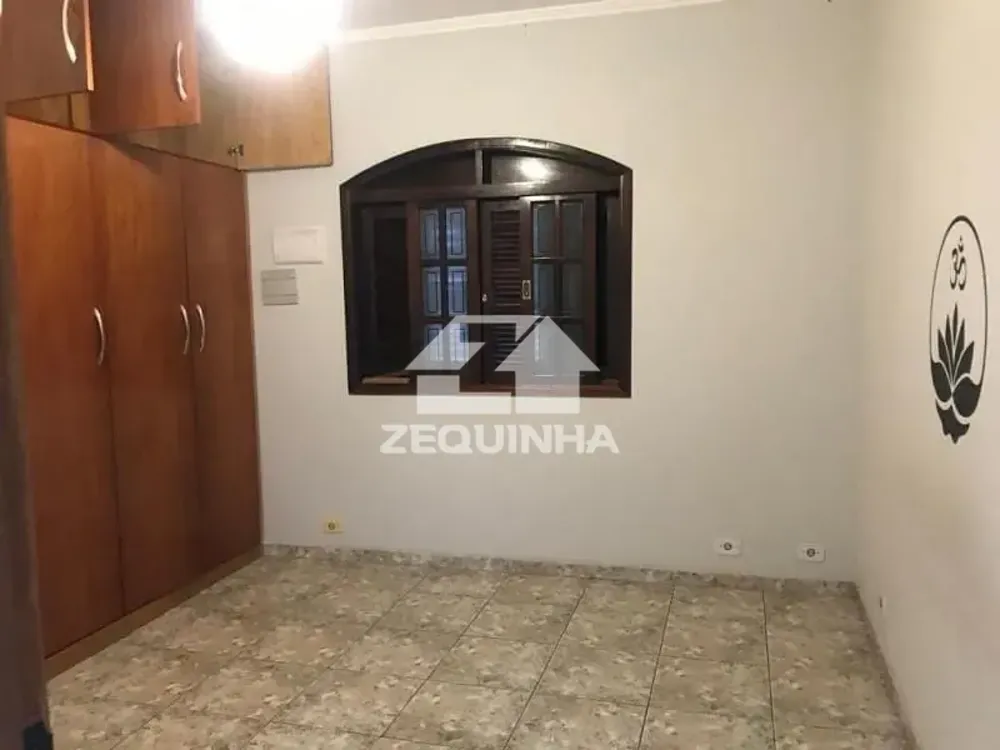 Casa, 4 quartos, 176 m² - Foto 7