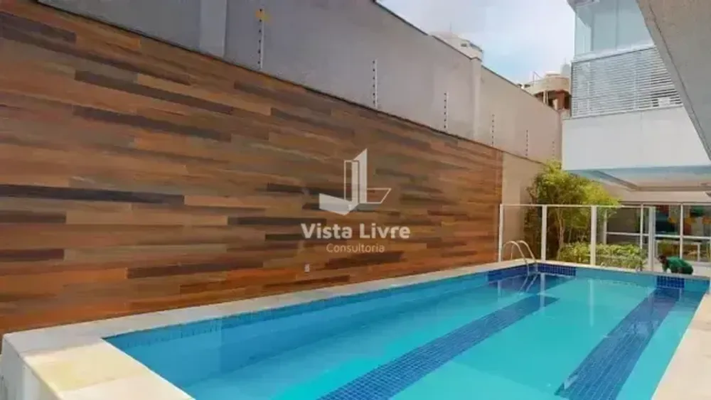 Apartamento, 2 quartos, 93 m² - Foto 4