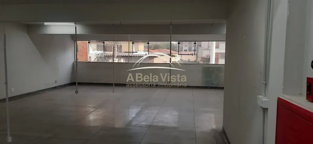 Sala-Conjunto, 240 m² - Foto 1