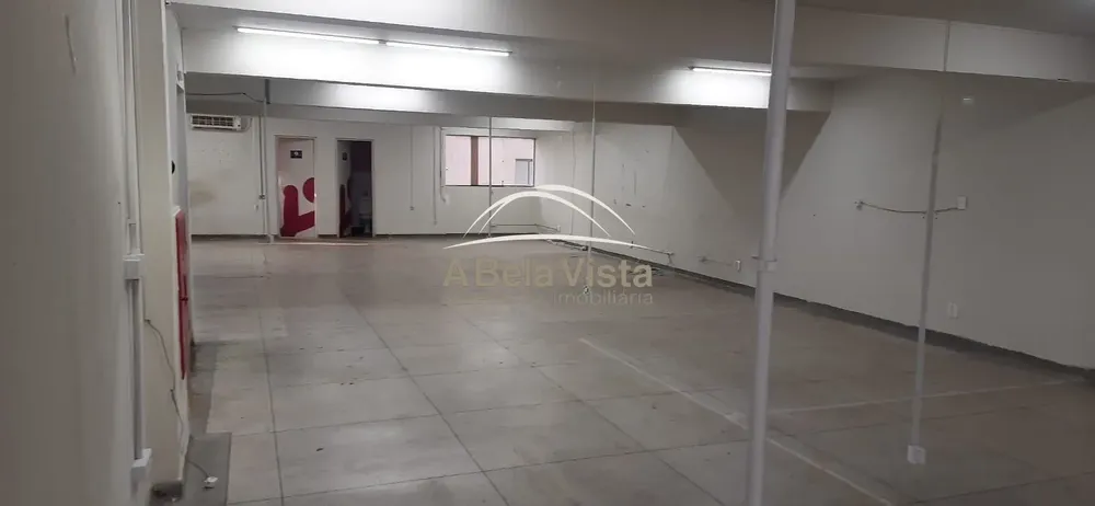 Sala-Conjunto, 240 m² - Foto 5