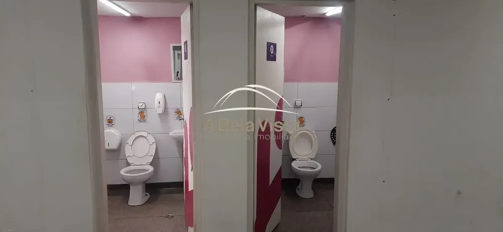 Sala-Conjunto, 240 m² - Foto 4