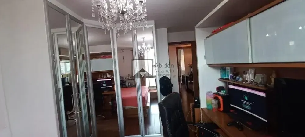 Cobertura, 3 quartos, 240 m² - Foto 19