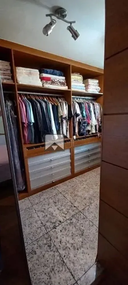 Cobertura, 3 quartos, 240 m² - Foto 17