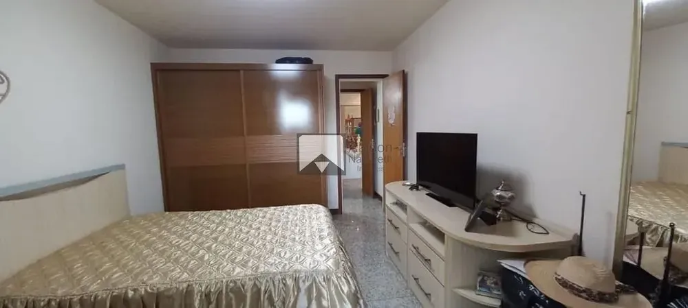 Cobertura, 3 quartos, 240 m² - Foto 15