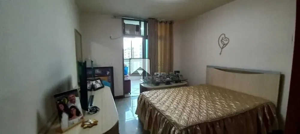Cobertura, 3 quartos, 240 m² - Foto 16