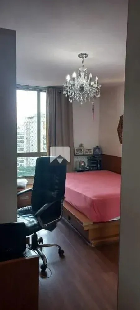 Cobertura, 3 quartos, 240 m² - Foto 22