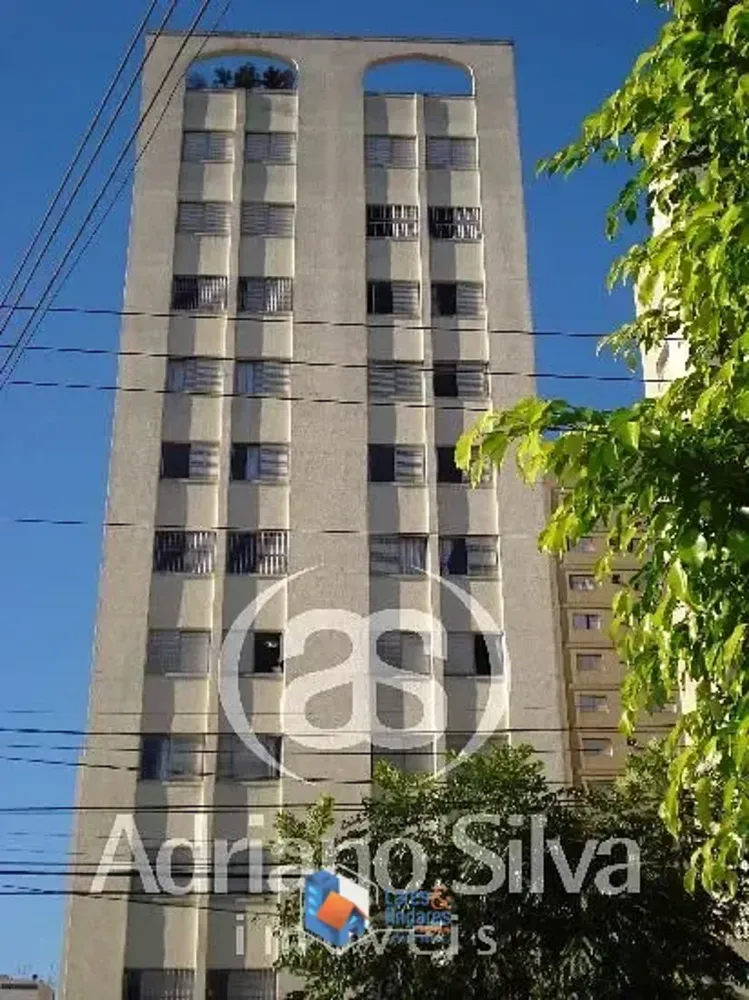 Apartamento, 2 quartos, 133 m² - Foto 3