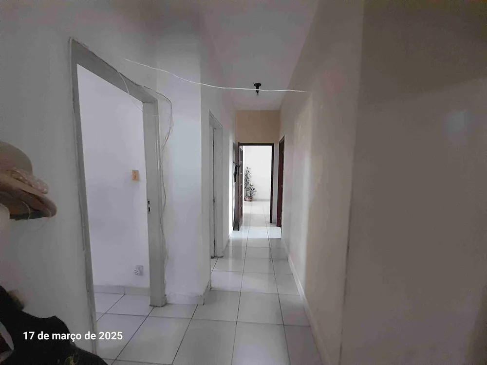 Apartamento, 3 quartos, 192 m² - Foto 7